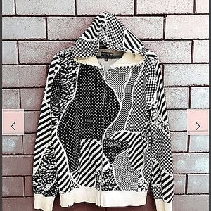 COPY - Ezekiel x Japanese Brand x Streetware